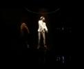 Will.i.am feat Cheryl - HeartBreaker Will.i.am feat Cheryl - HeartBreaker