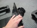 Alienware M17 Unboxing