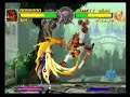 Guilty Gear - Just For Fun - Trim and Re-encoded Guilty Gear - Just For Fun - Trim and Re-encoded