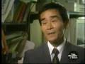1976 Olympics gymnastics Shun Fujimoto