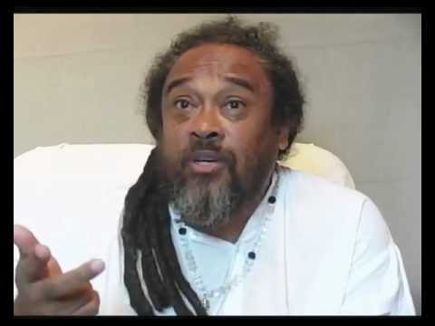 Mooji Answers: Can I Exist Without the Body?