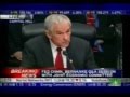 Ron Paul vs. The Inflation Tax! Tea Party 2007
