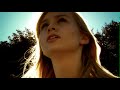 The official winning video for M83's 