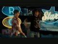YouTube HSM3 The Boys are back By frozenfire89