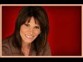 Nancy Laine\