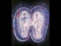Nancy Laine's Mind Movie