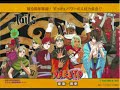Naruto tailed beasts Naruto tailed beasts