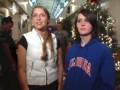 videos de Soldiers compete in tree decorating contest - US Army Korea