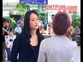 ?????Yumiko ?? ?????Yumiko ??