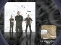 Solitary Experiments - Fast Pain Relief (MOJ Edit)