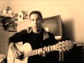Eder Lockhart - Inesquecível Eder Lockhart - Inesquecível