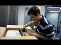 ncix.com Gonna have lots more content coming about these soon! Stay tuned guys!