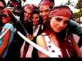 RBD HOY QUE TE VAS