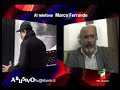 marco ferrando rifondazione non � pi� comunista