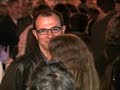 Dia internacional contra la violència de gènere