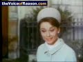 Charade 1/12 (1963)