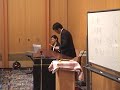 う～ん，いつもこんな感じかな。 小さな間違いたくさんね。
