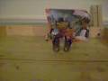 Animated Voyager Grimlock Review