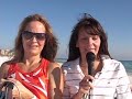 The Destin Vlog #1- pt 2 Welcome to Destin Florida The Destin Vlog #1- pt 2 Welcome to Destin Florida
