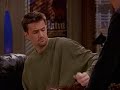 FRIENDS en espa�ol: el pollito y el patito...