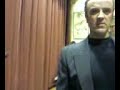 dietro le quinte della eduardo acerra.....