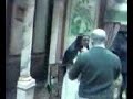 dietro le quinte della eduardo acerra.....