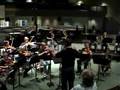 videos de CVCAO - Jingle Bells.wmv
