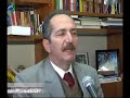 Entrevista Aldo Rebelo - Conferência Caio Prado Jr