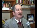 Entrevista Aldo Rebelo - Conferência Caio Prado Jr Entrevista Aldo Rebelo - Conferência Caio Prado Jr