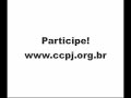 Entrevista Aldo Rebelo - Conferência Caio Prado Jr