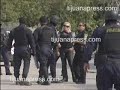 ASALTA OXXO MUERE.wmv