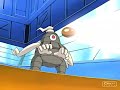 Bulbasaur leech seeding Bulbasaur leech seeding