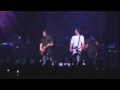 Ween 7/17 Fillmore What Deaner was talking about Ween 7/17 Fillmore What Deaner was talking about