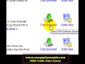 free online traffic courses free online traffic courses