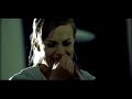 Bukarest Fleisch - Deutscher Trailer