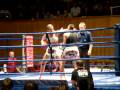 videos de Bernise Alldis vs Maria Verheijen