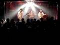 dog hair dressers 「オレンジジュース」