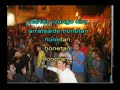 Arratsalde honetan (Sorotan Bele) Arratsalde honetan (Sorotan Bele)