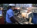 World Business: China Energy -- 29/07/11 (0:06:08)