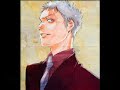 Seiyuu Hidenobu Kiuchi (?? ??) characters