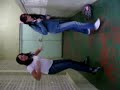 Loucuras no Jo�o Dias
