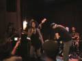 videos de Throwin' Goat - ThrowTember - Possum Kingdom INTRO - HH