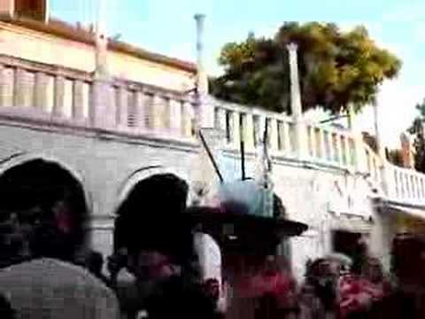 Carpediem Hvar By XTC