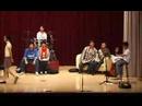 Keziah S�ndor - Drama 0506 Next Station Vienna HKSDF part 3