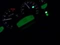 Magnacharger Pontiac GTO -- After Install MP112