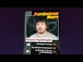 Psychology careers - Forensic Stars