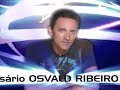 Video Promocional - Niver Oswald - Disel Lounge