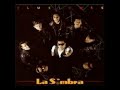 Grupo la Sombra de chicago-que lejos so quedoMP4