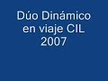 cil 2007