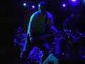Mogwai @ Soundlabs 2008 Mogwai @ Soundlabs 2008